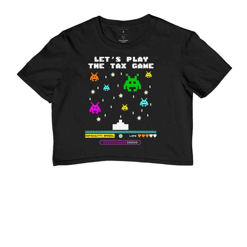 TAX GAME - Cropped