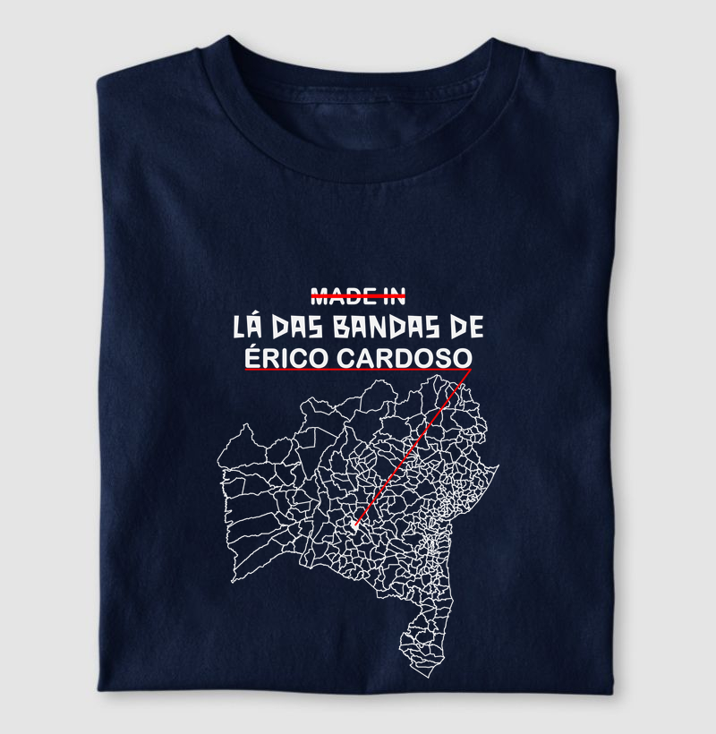 Camisa 0