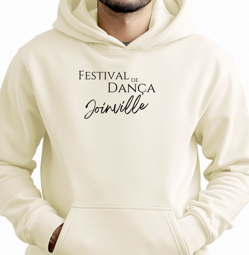Festival de Dança de Joinville