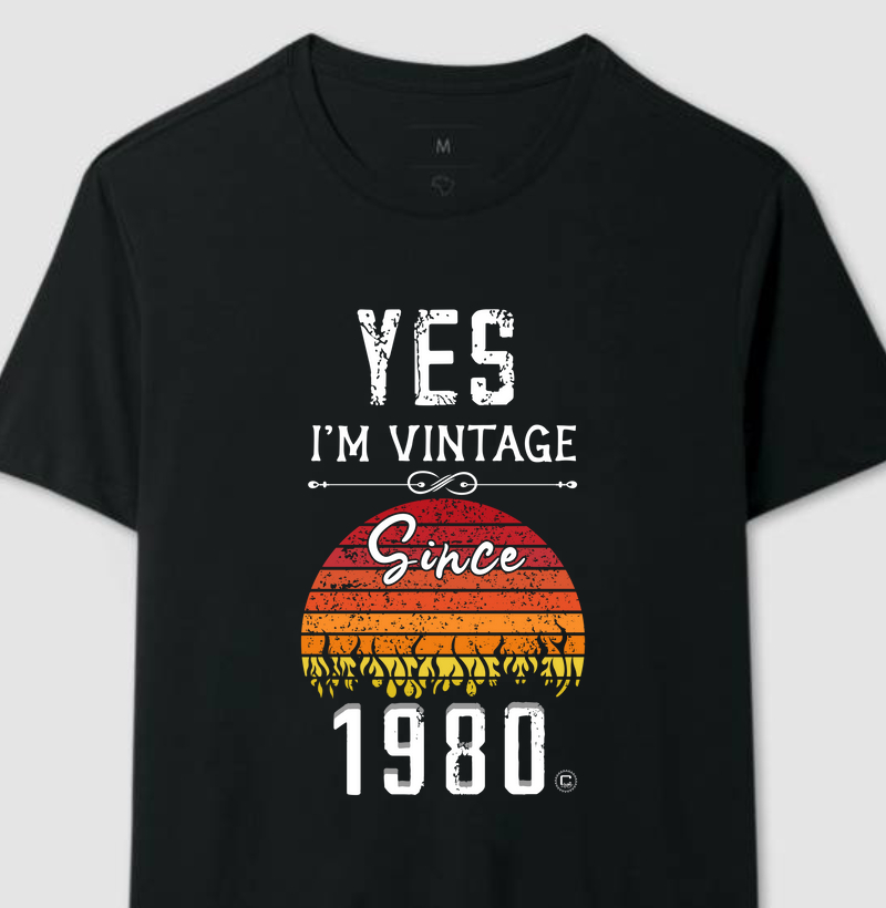 Yes 1980