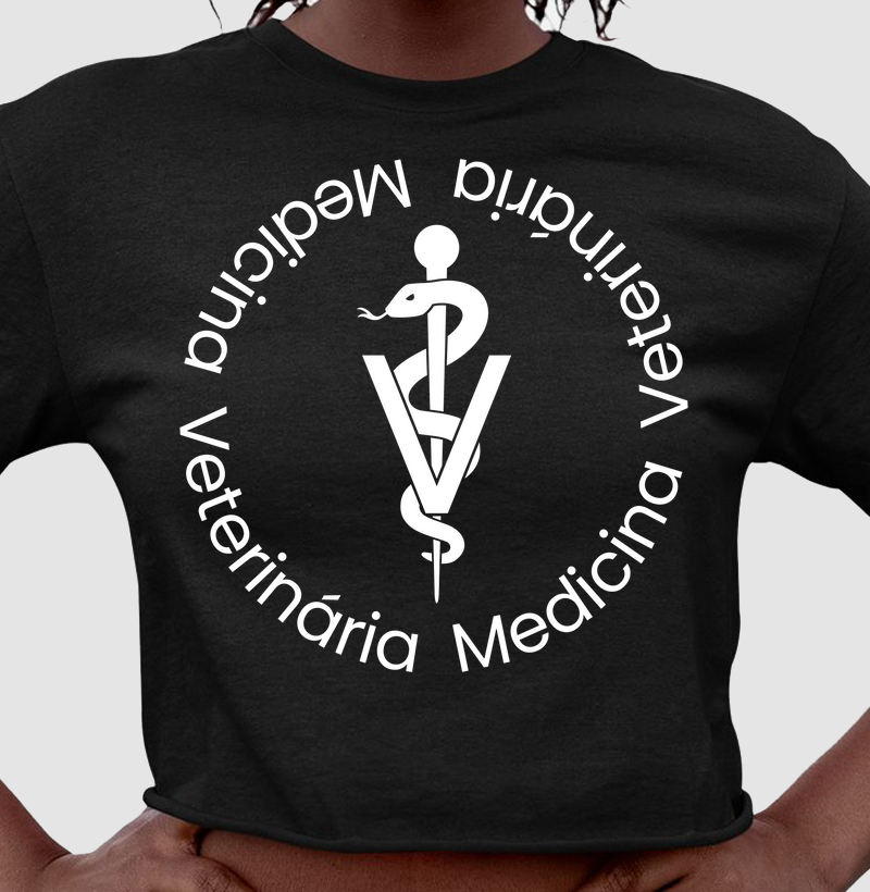 Medicina Veterinária II (Cropped)