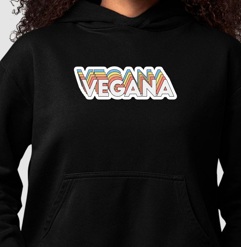 Vegana