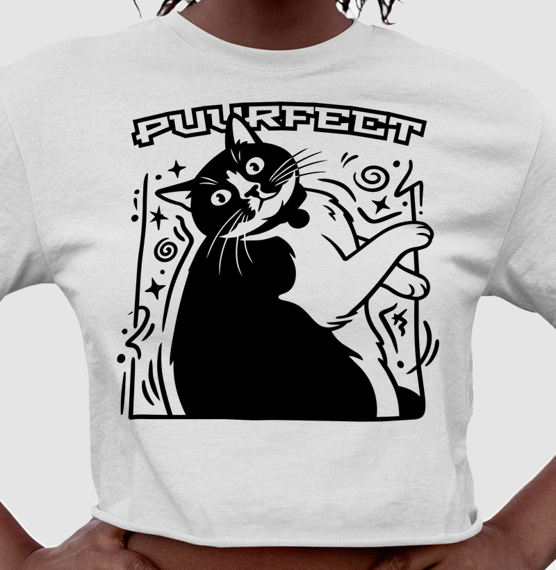 Puurfect