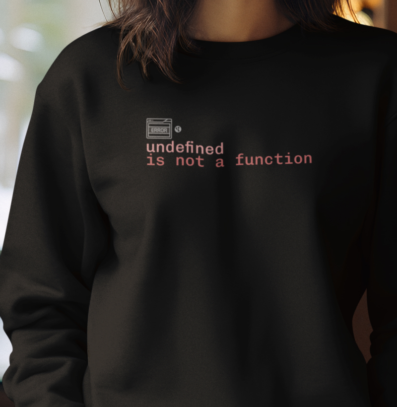 Javascript Undefined is not a Function