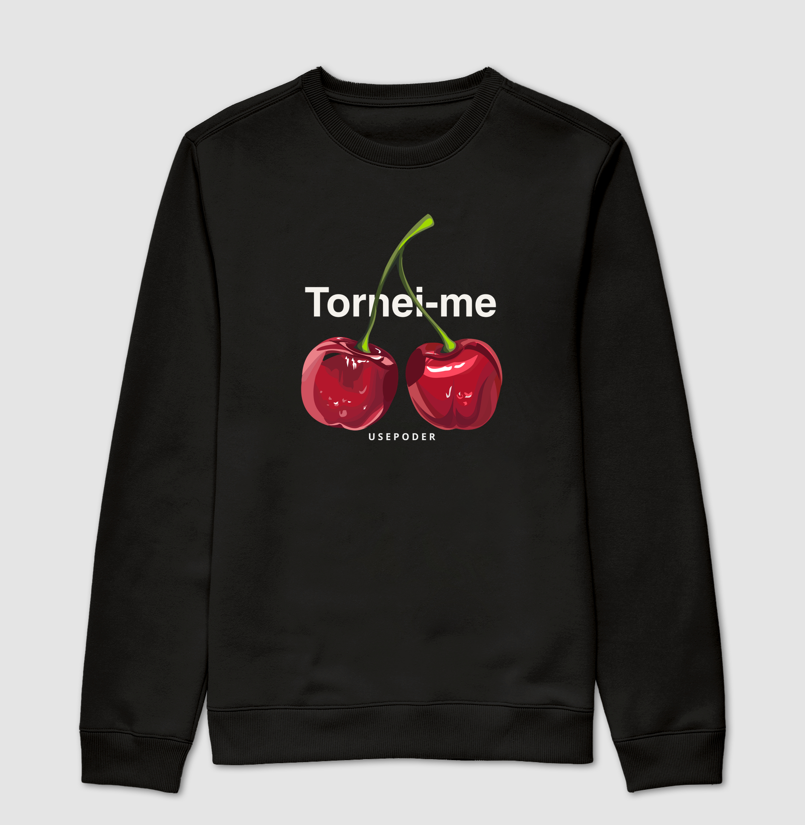 Tornei-me