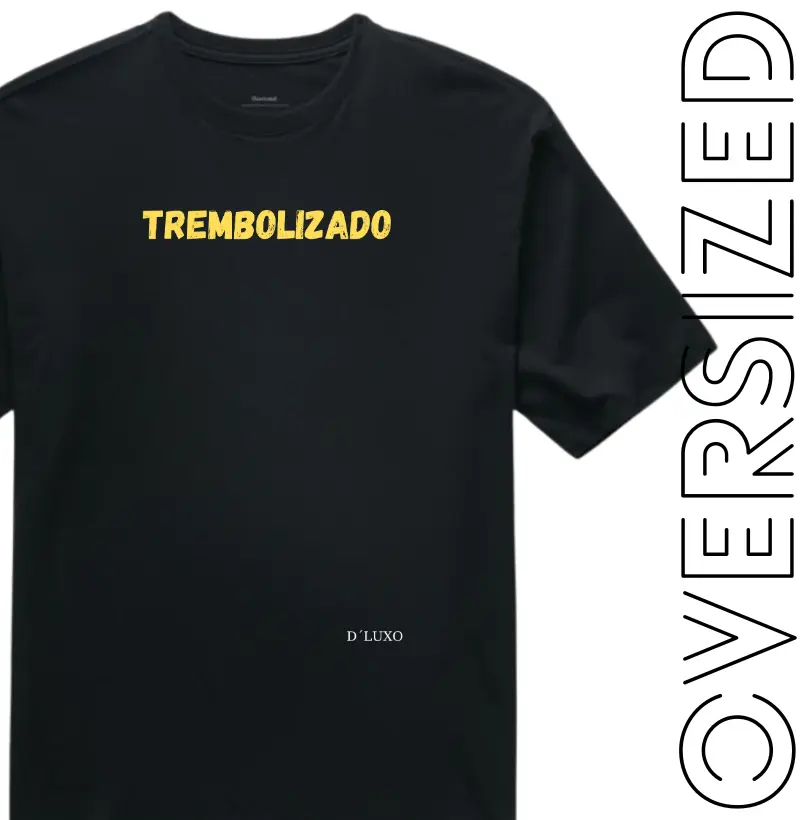 Trembolizado
