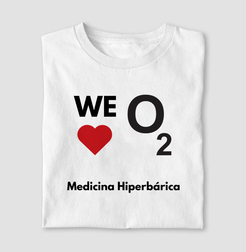 We love 02