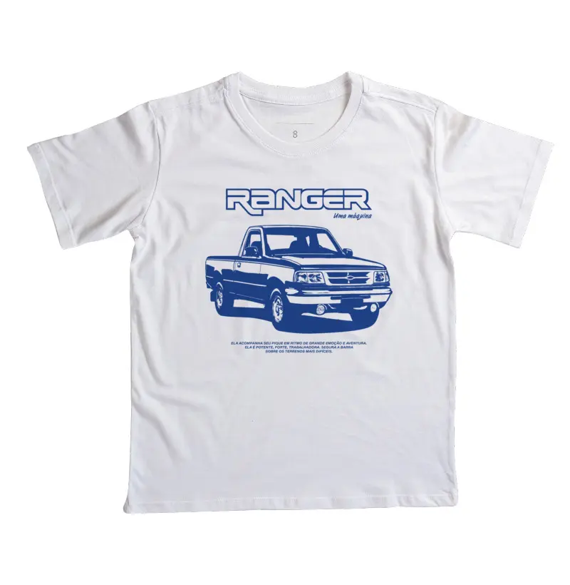 Camisa 0