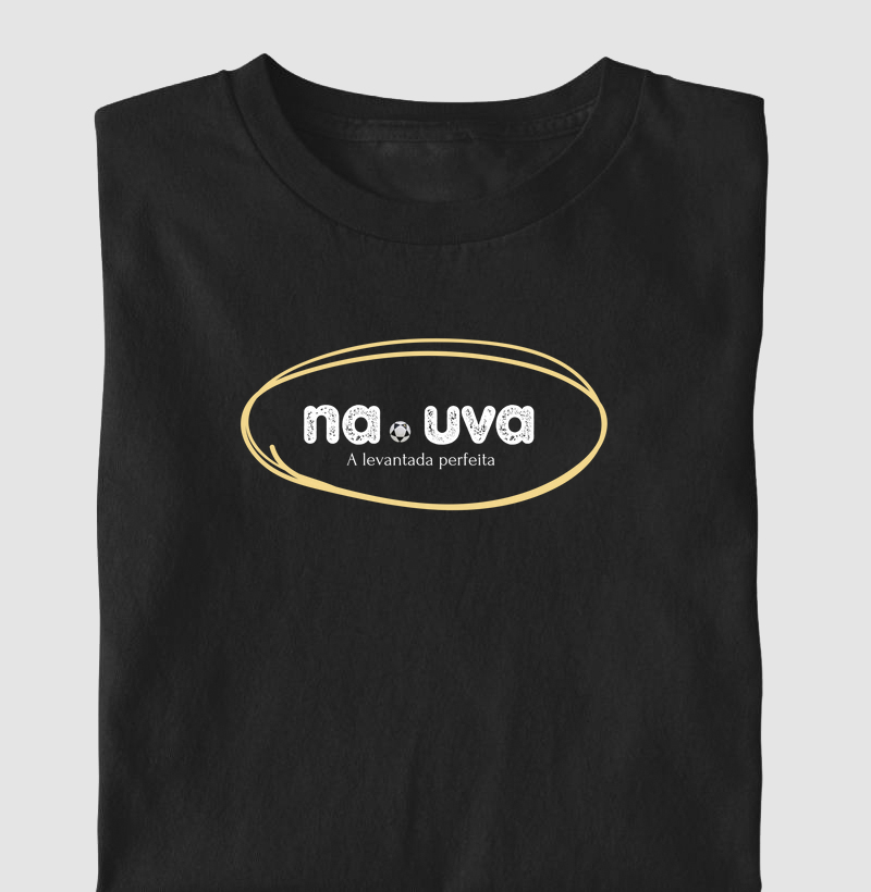Na uva