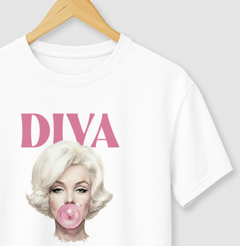 Diva