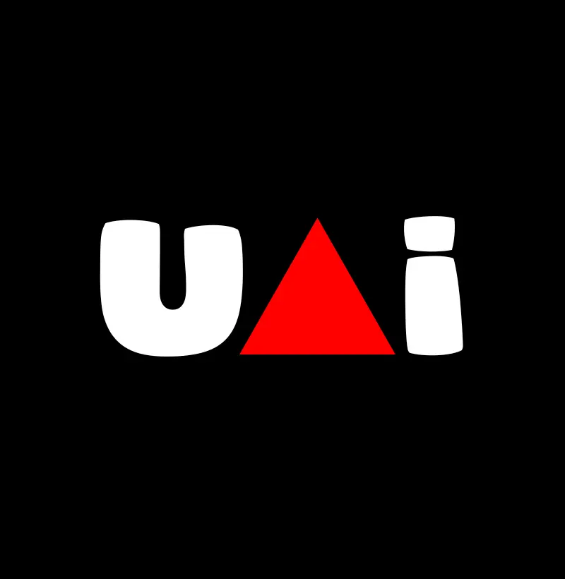 Uai