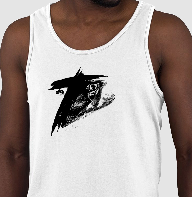 Traira, a predadora!