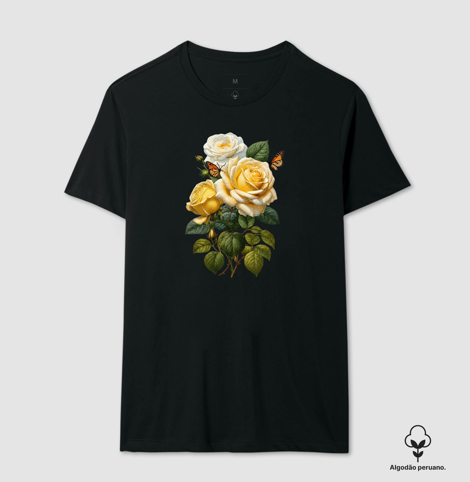 Camisa 0
