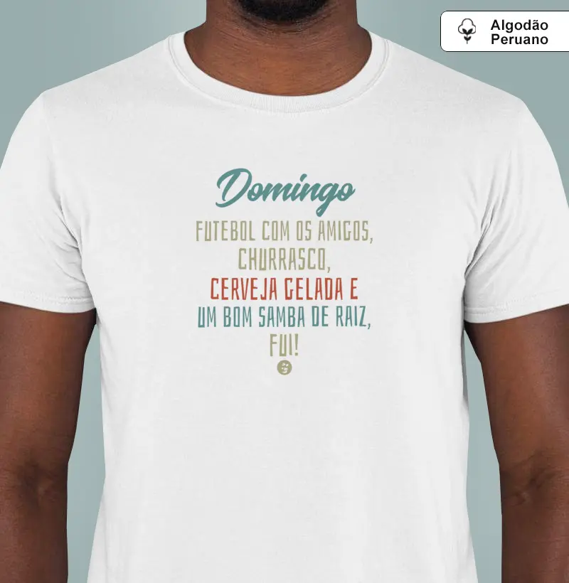 Camisa 0