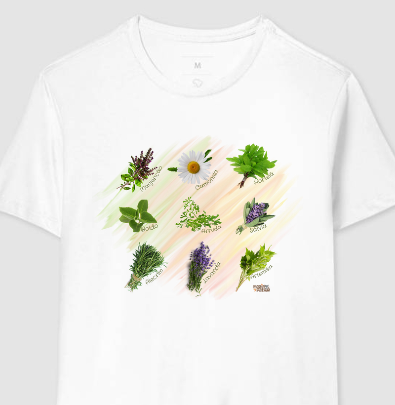 Banho de Ervas Maria Patuá