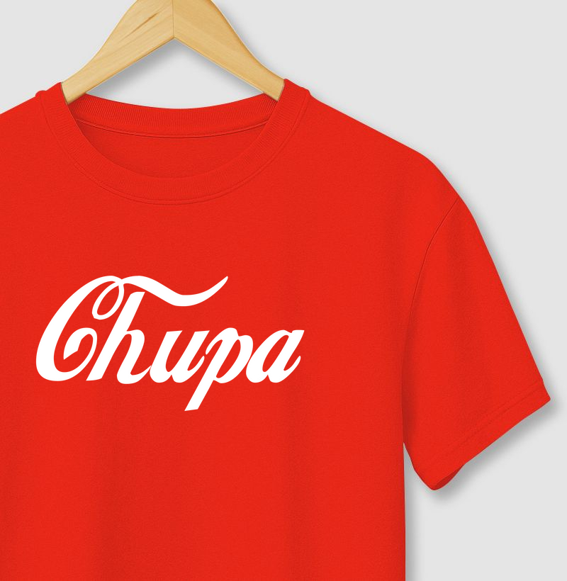 Chupa