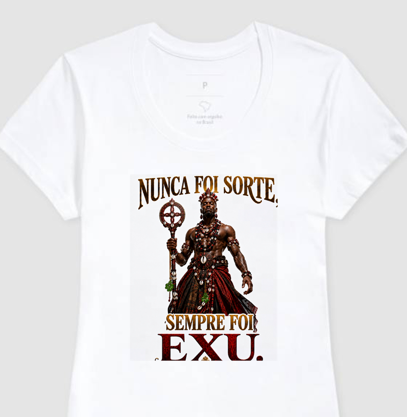Exú