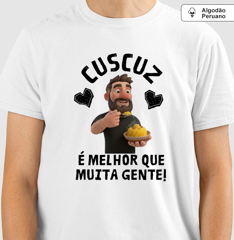Coleção Brasilidade