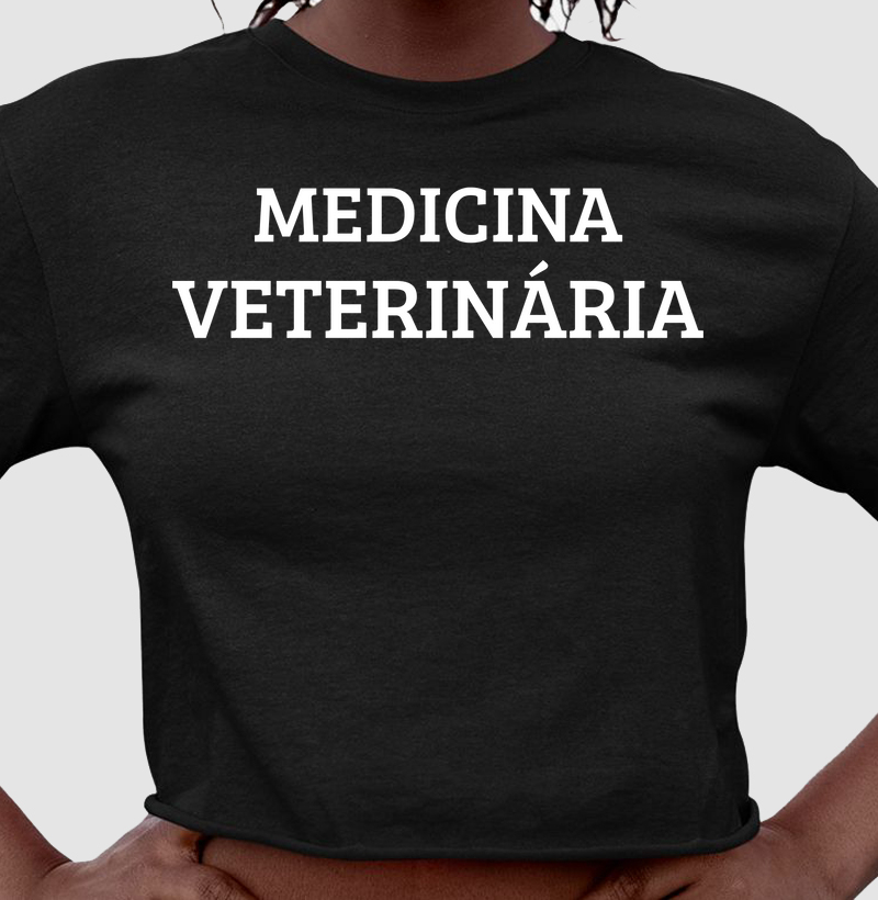 Medicina Veterinária IV (Cropped)