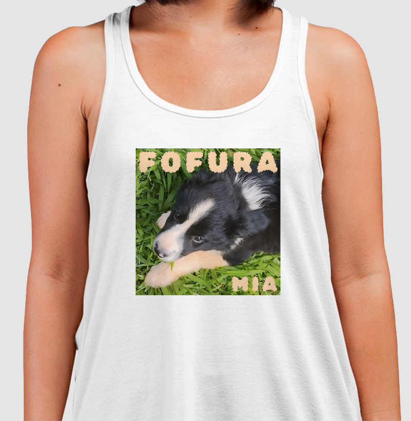 Fofura III