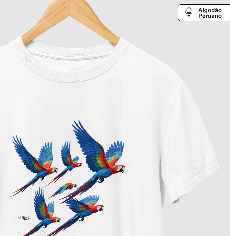 Camisa 0