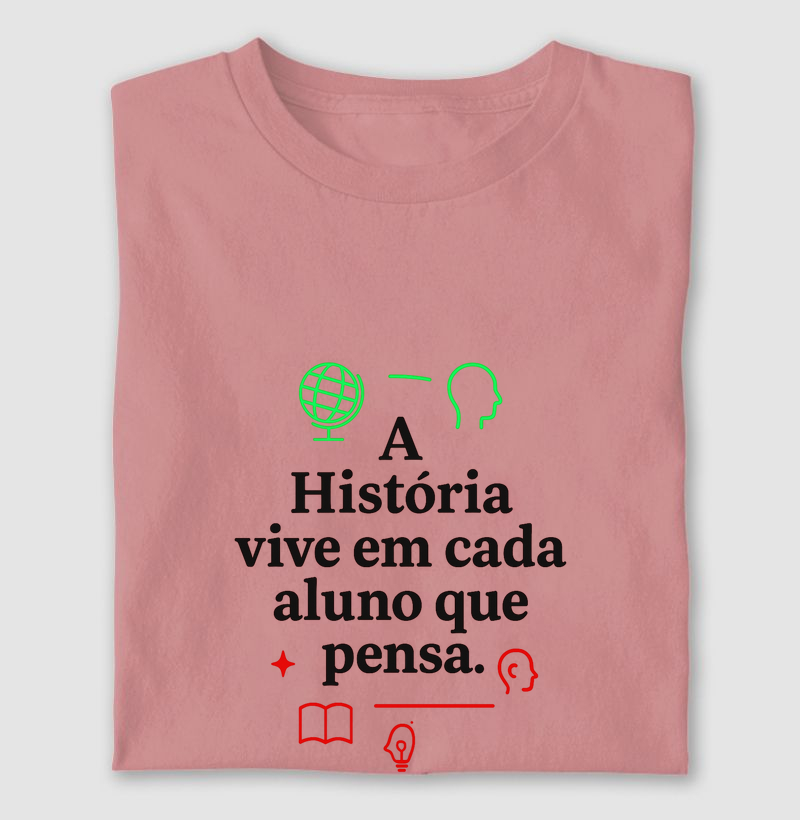 História Viva