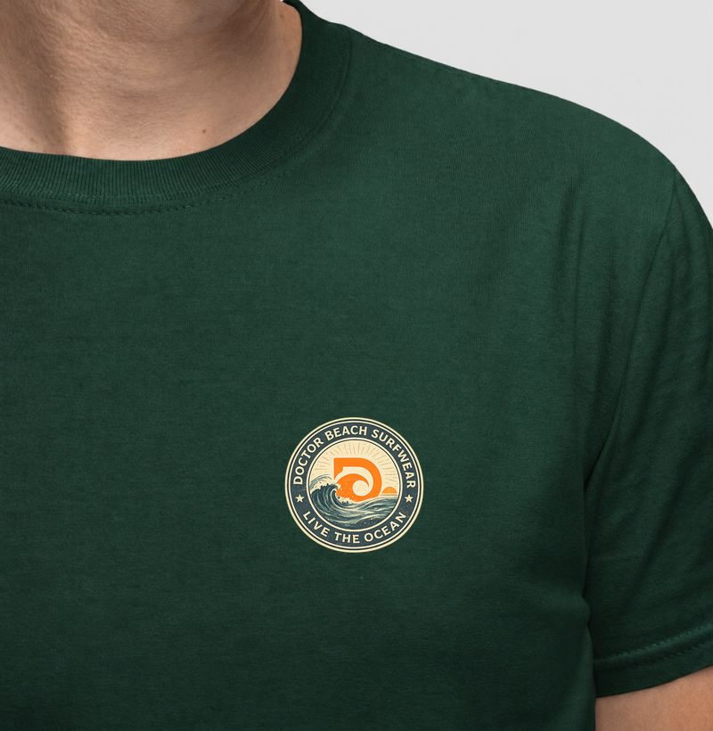 DB Badge 