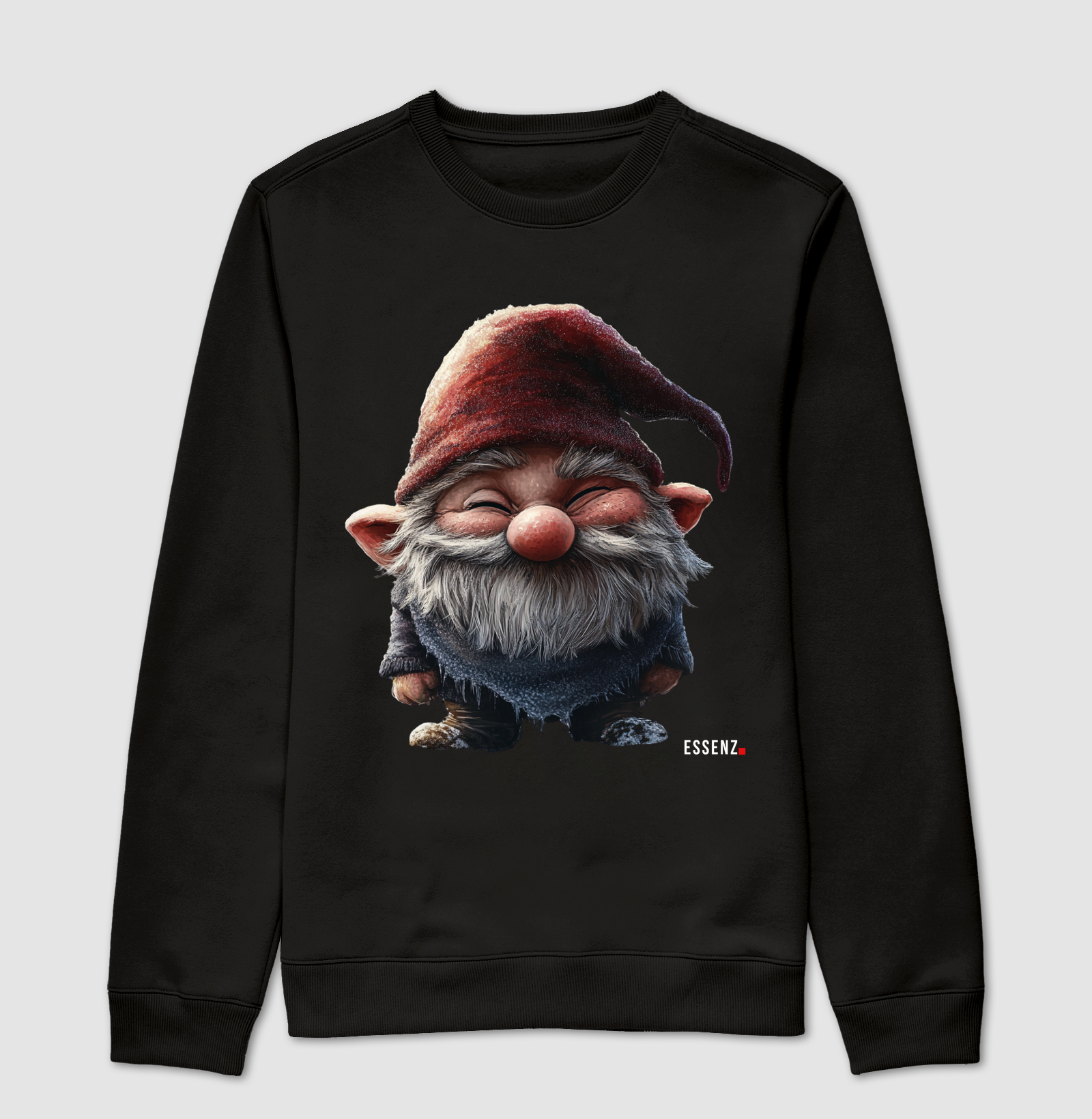 Gnome189,00