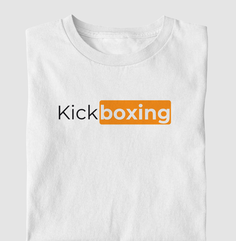Kickboxing 2
