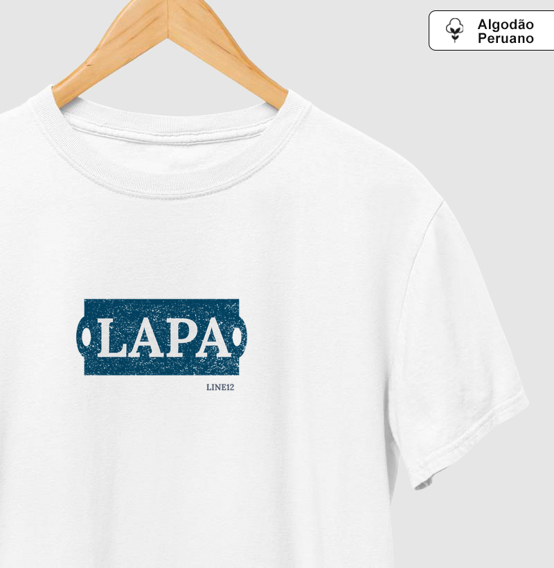 LAPA