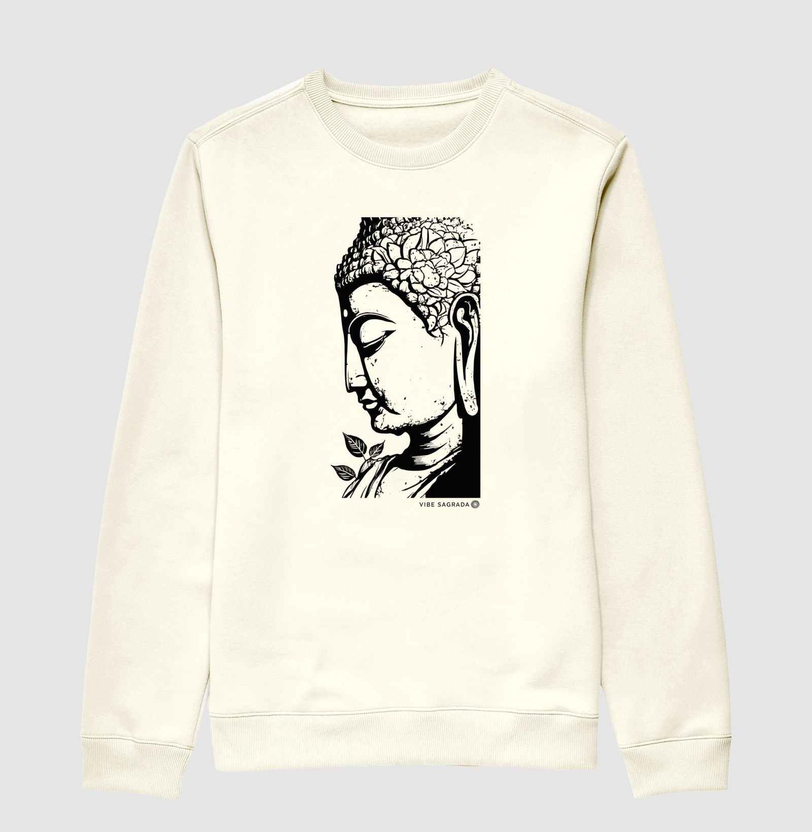 Buda