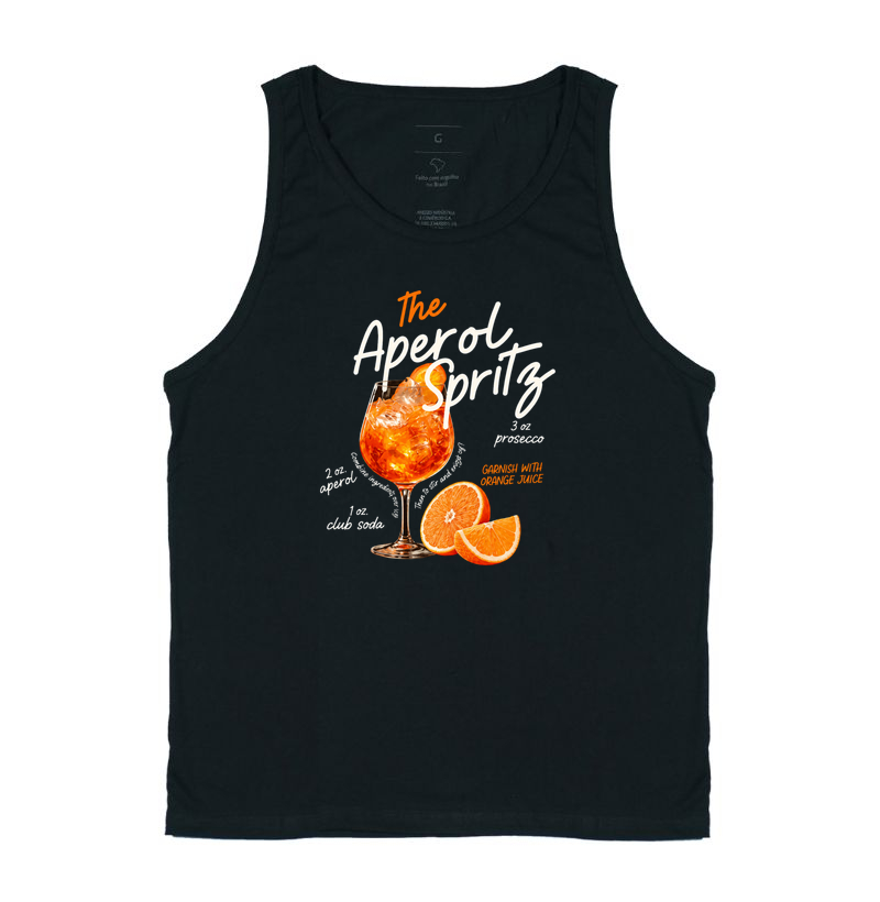 Aperol Spritz