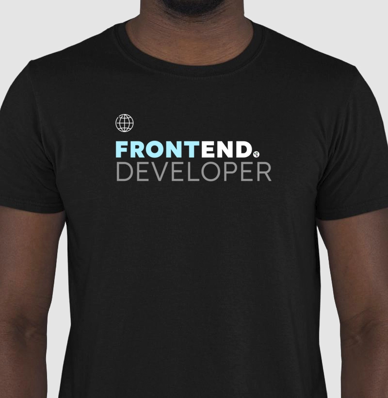 Front-End Developer