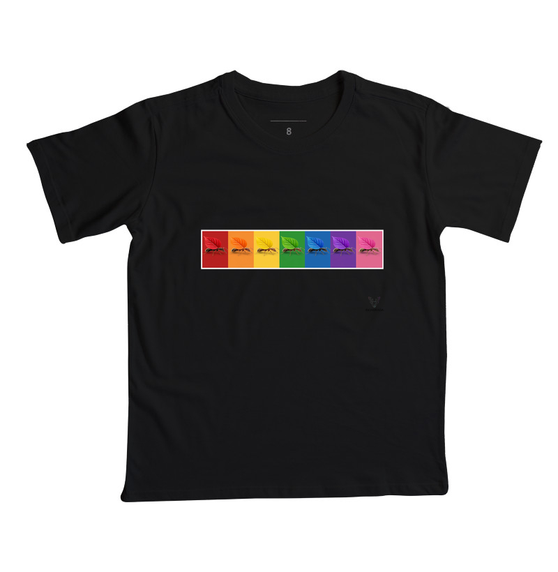 Formigas LGBTQIAPN+