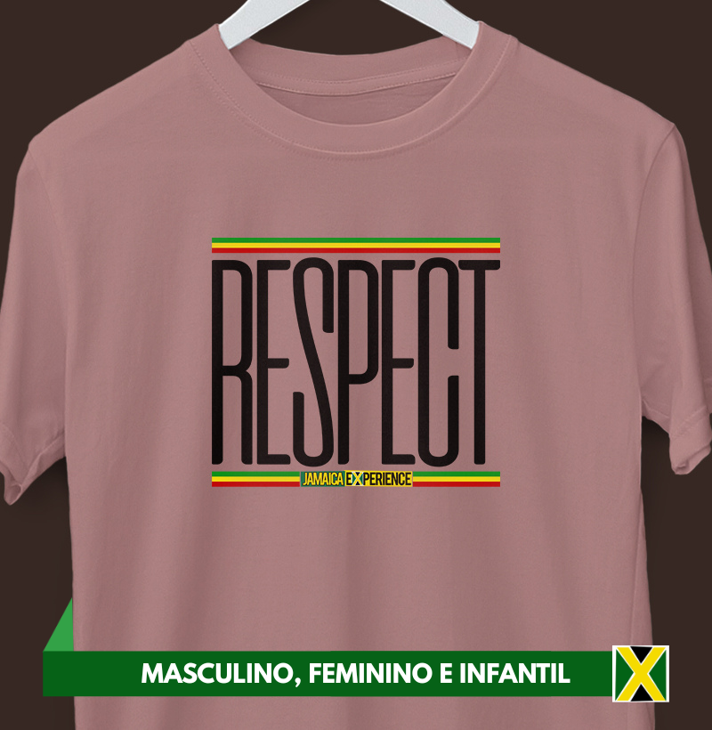 Respect