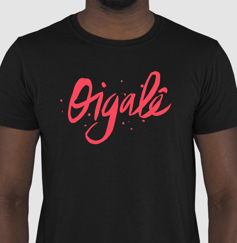 Clássicos Gaucheria - Oigalê!