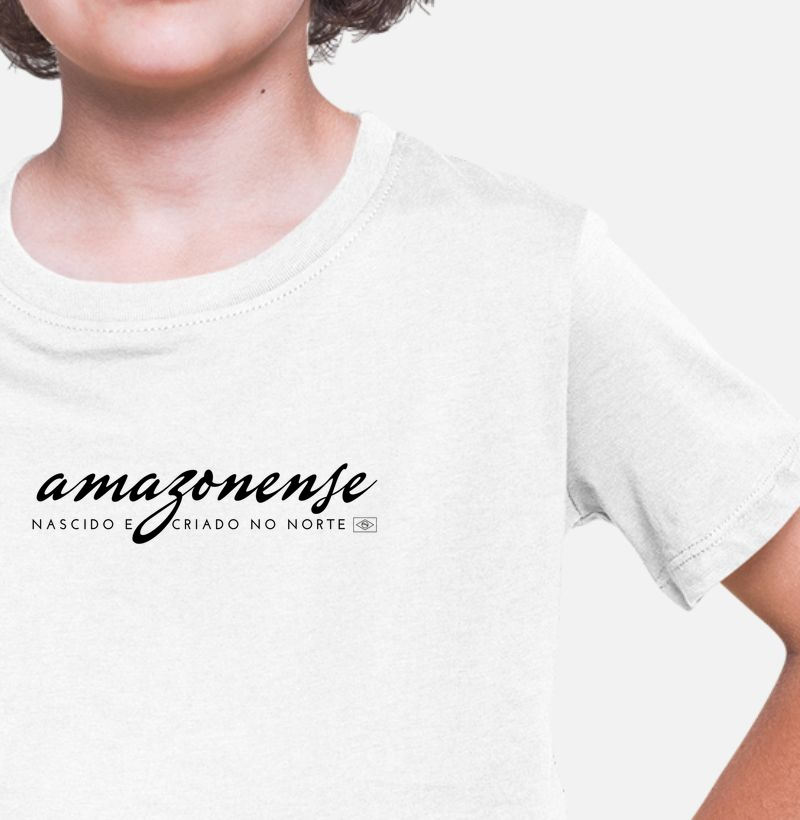 Amazonense