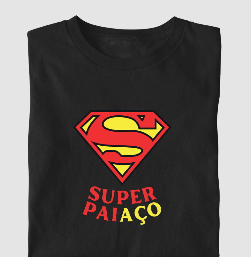 Super Paiaço