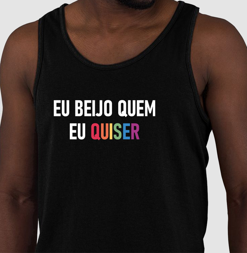 Beijo