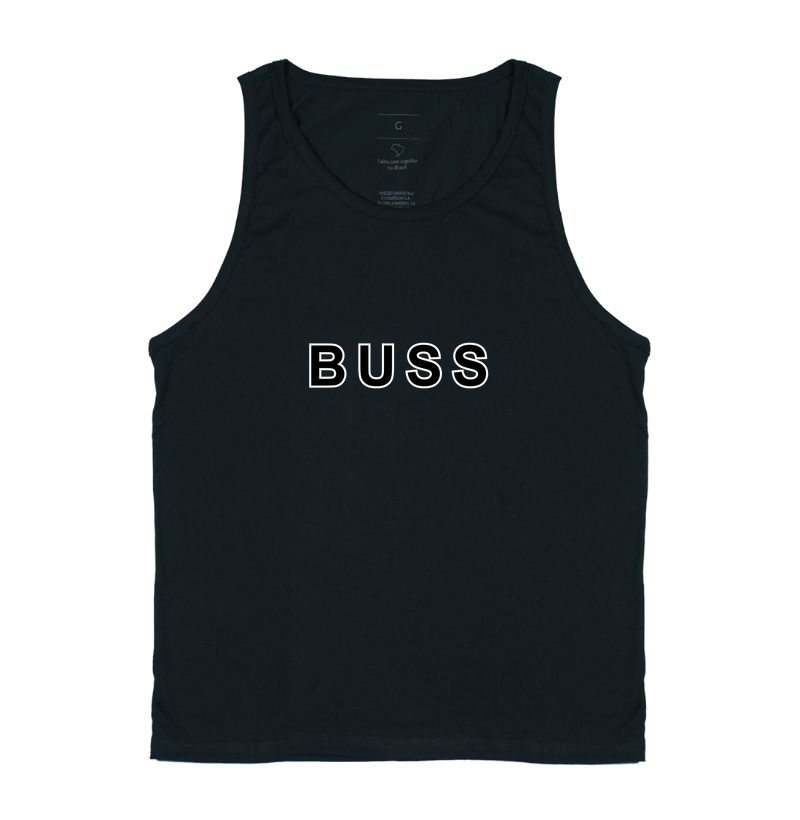 Buss 