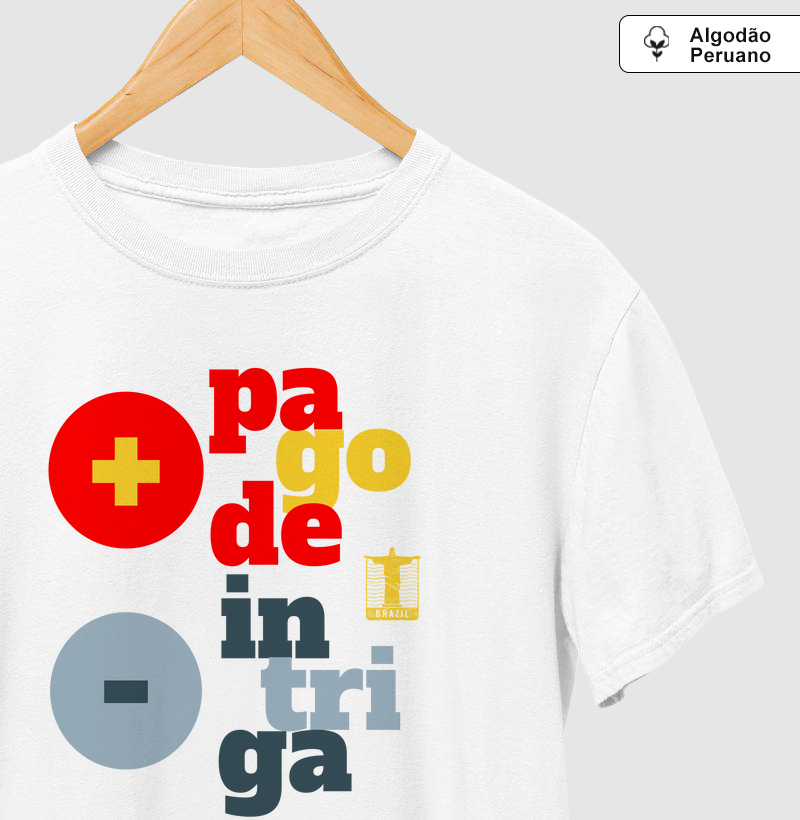 maispagode_menosintriga