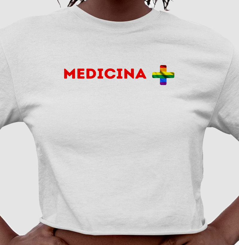 Cropped Medicina+