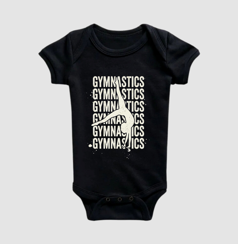 Gymnastics