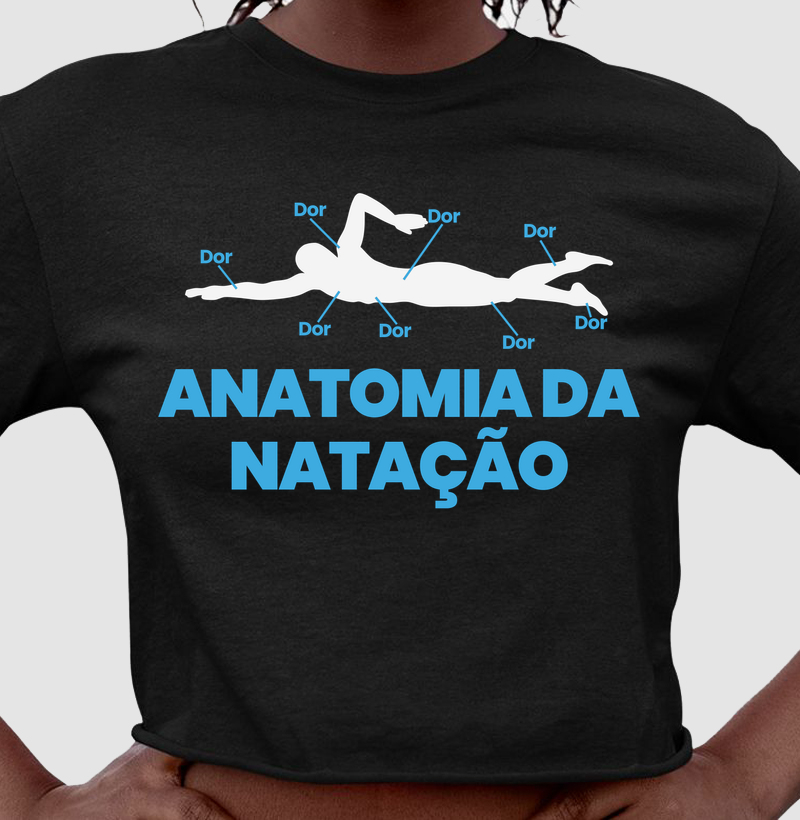 Anatomia da Natação - Cropped