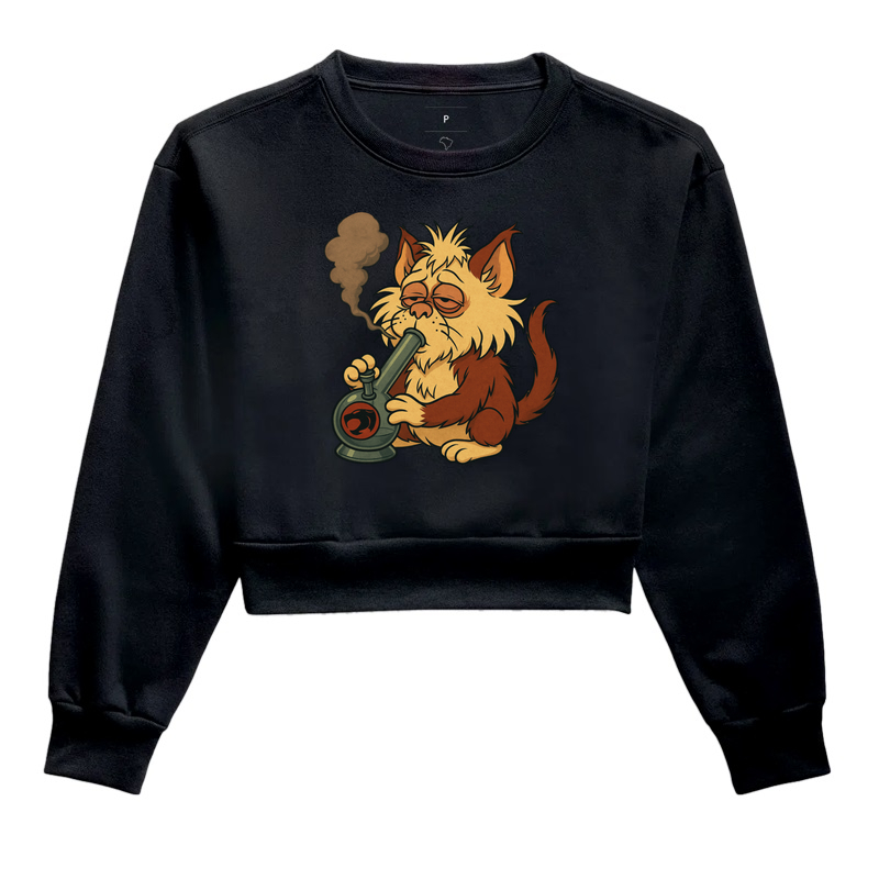 Camiseta Snarf Brisado | Coleção Ô Bicha