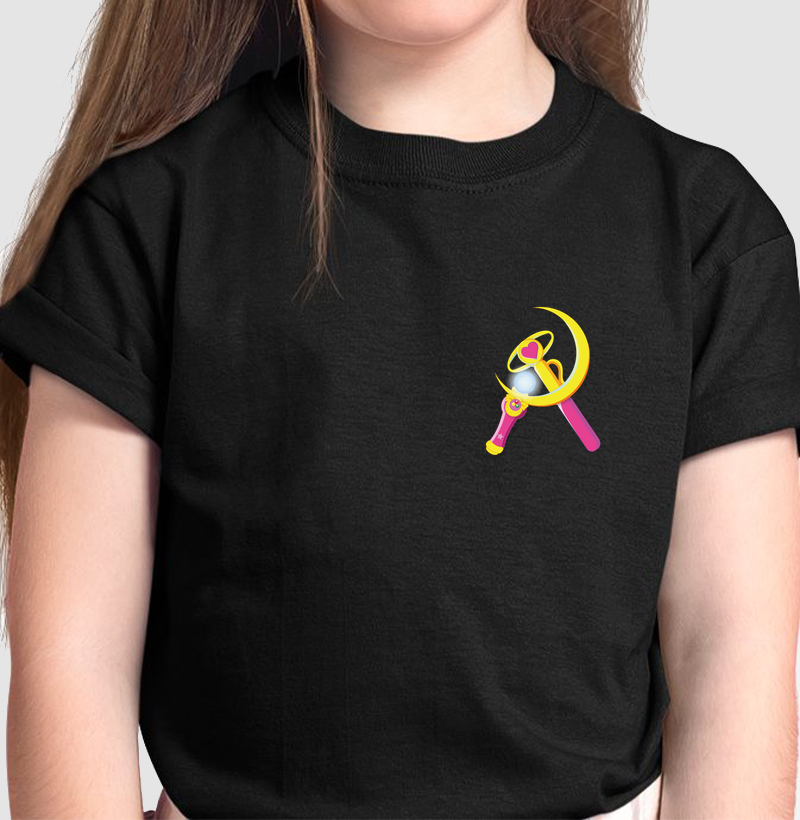 [GABYSHINY] SAILOR MOON COMUNISTA - MINI