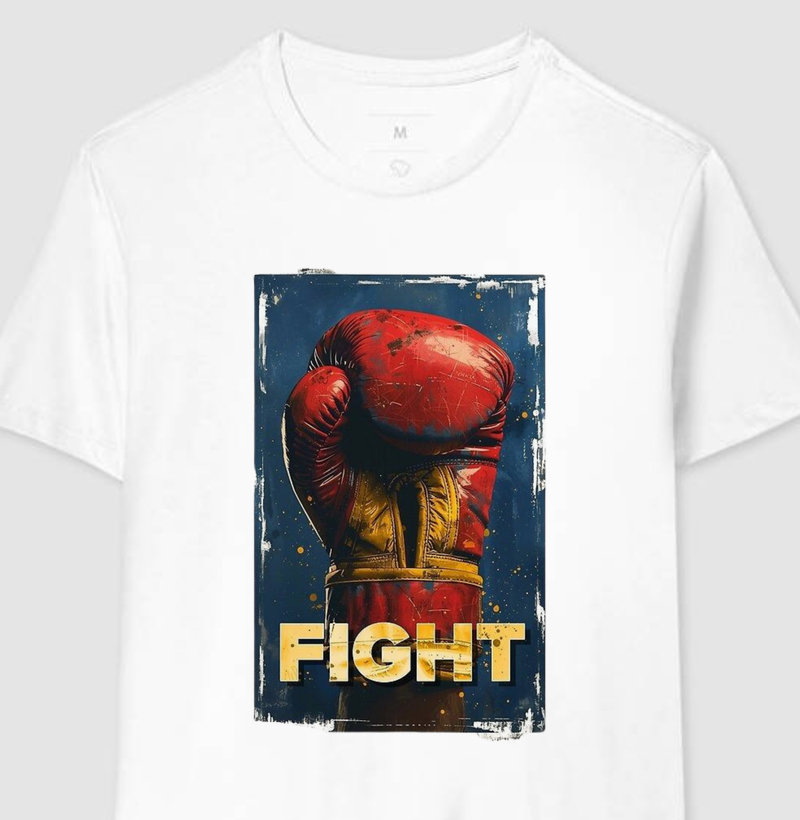 LowLab Fight