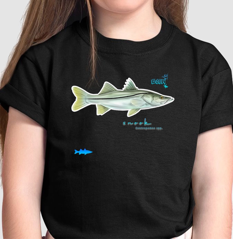 SNOOK KIDS 