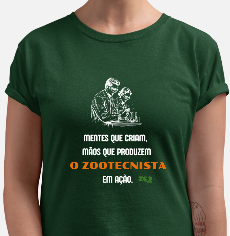 Zootecnista