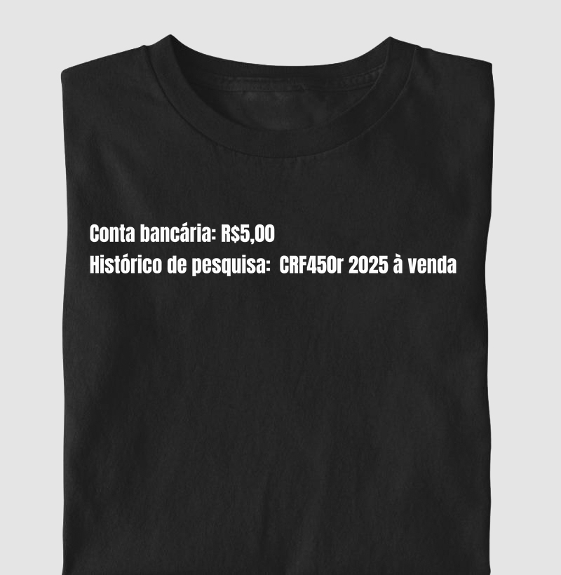 Camisa 0